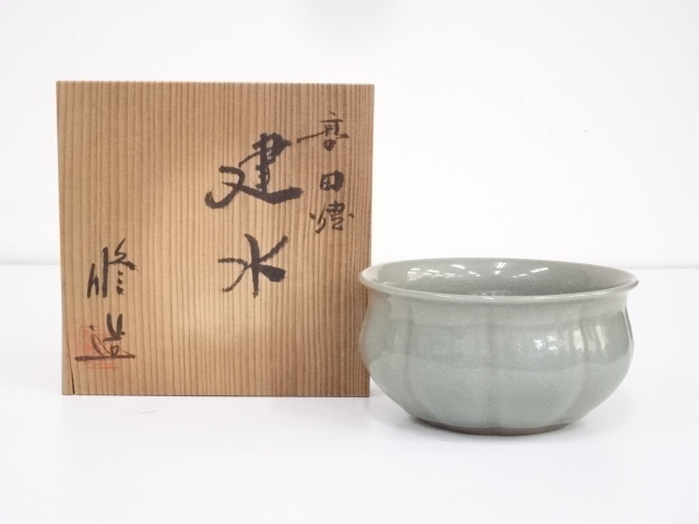 煙草/